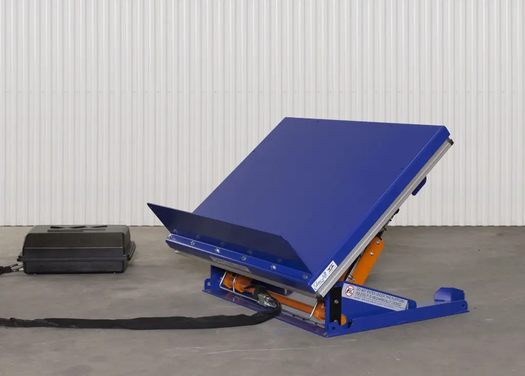 ART_1500_armlifts_02_big.webp
