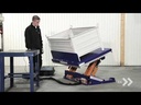 youtube - [Video]