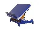ART_1500GV_armlifts_02_big.webp