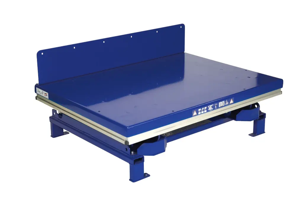 ART_1500GV_armlifts_03_big.webp