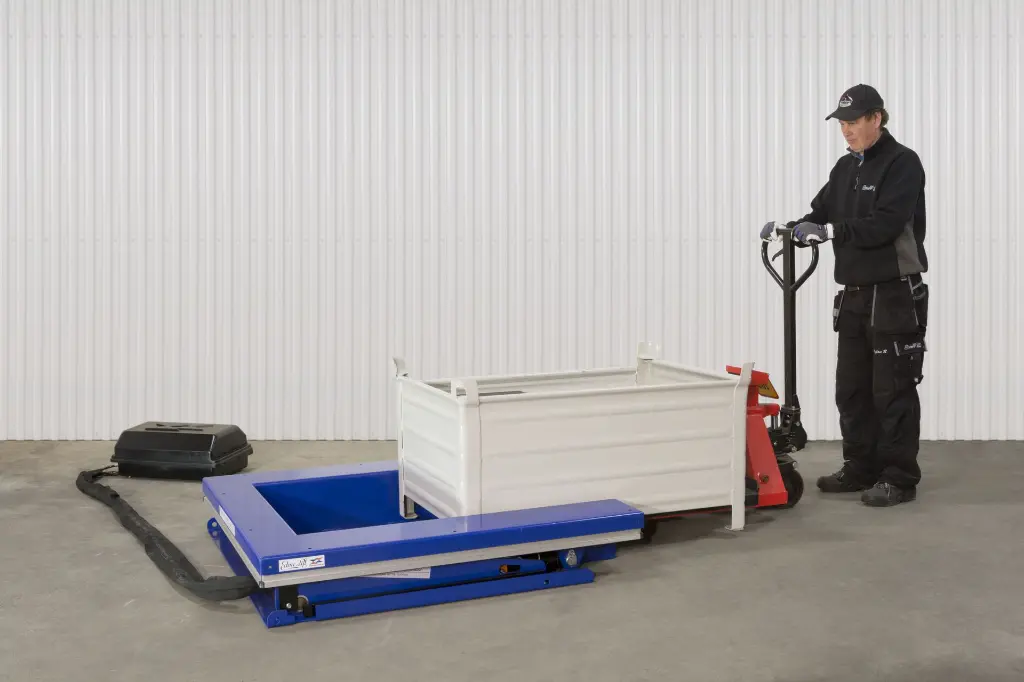 ALT_1500UE_armlifts_02_big.webp
