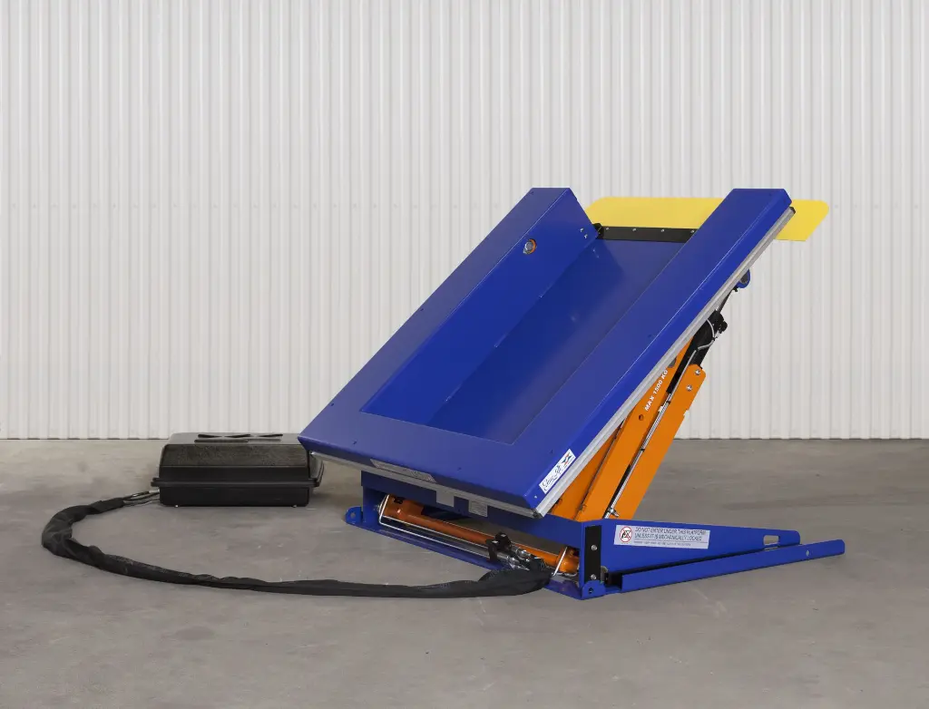 ALT_1500UE_armlifts_03_big.webp