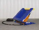 ALT_1500UE_armlifts_03_big.webp