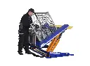 ALT_1500GB_armlifts_02_big.webp