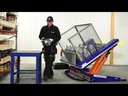 youtube - [Video]