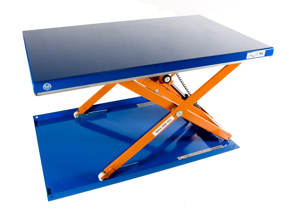 TCB_600_low_profile_lift_table_02_big.webp