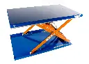 TCB_600_low_profile_lift_table_02_big.webp