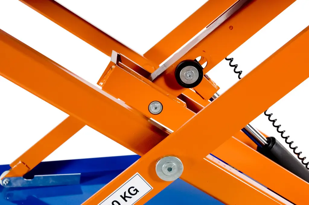 TCB_600_low_profile_lift_table_09_big.webp