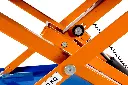 TCB_600_low_profile_lift_table_09_big.webp