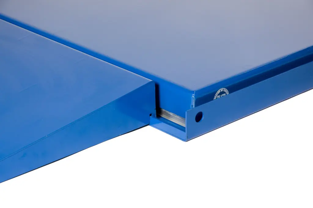 TCB_600_low_profile_lift_table_11_big.webp