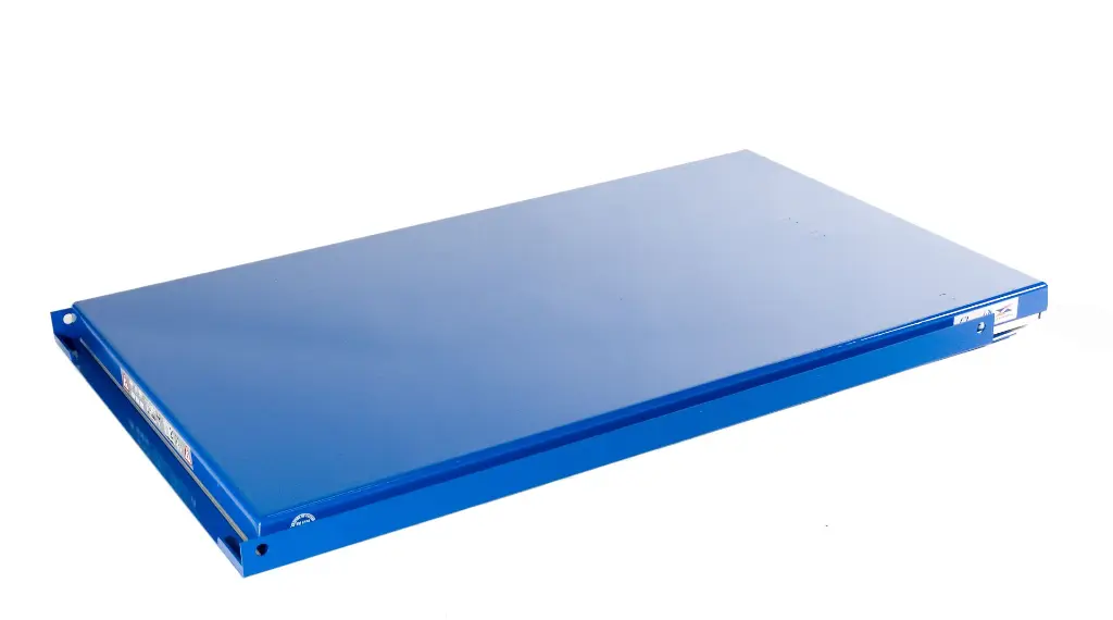 TCB_600_low_profile_lift_table_06_big.webp