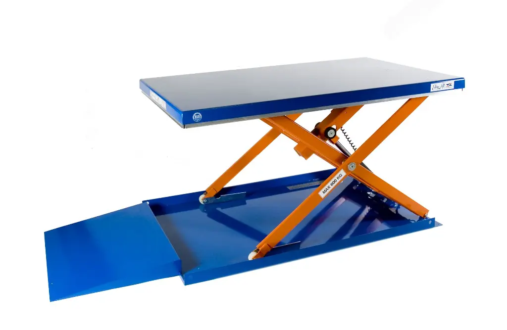 TCB_600_low_profile_lift_table_03_big.webp
