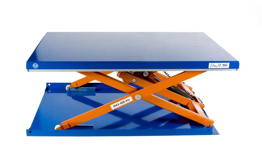 TCB_600_low_profile_lift_table_04_big.webp