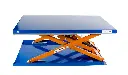 TCB_600_low_profile_lift_table_04_big.webp