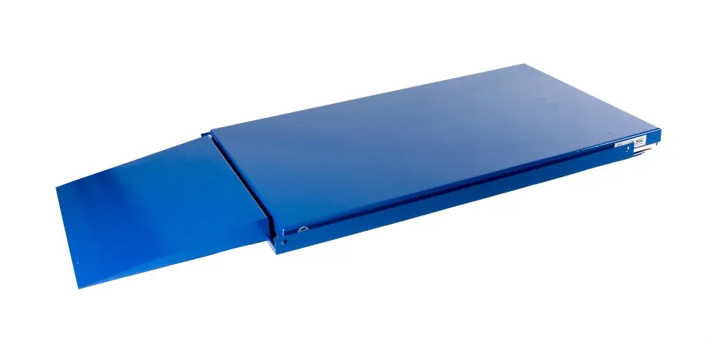 TCB_600_low_profile_lift_table_07_big.webp