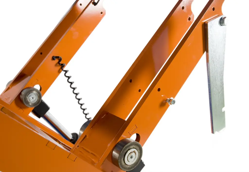 TCL_1000_low_profile_lift_table_09_big.webp