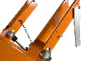 TCL_1000_low_profile_lift_table_09_big.webp