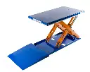 TCL_1000_low_profile_lift_table_03_big.webp