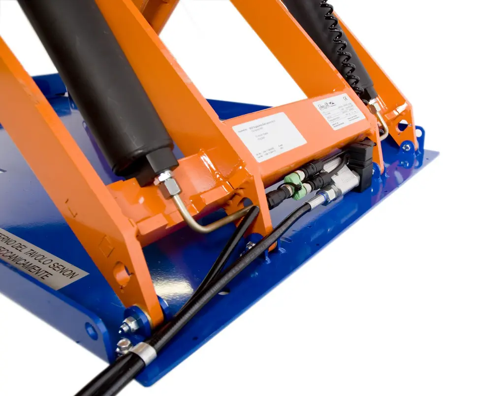 TCL_1000_low_profile_lift_table_10_big.webp