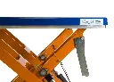 TCL_1000_low_profile_lift_table_08_big.webp