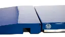 TCL_1000_low_profile_lift_table_07_big.webp