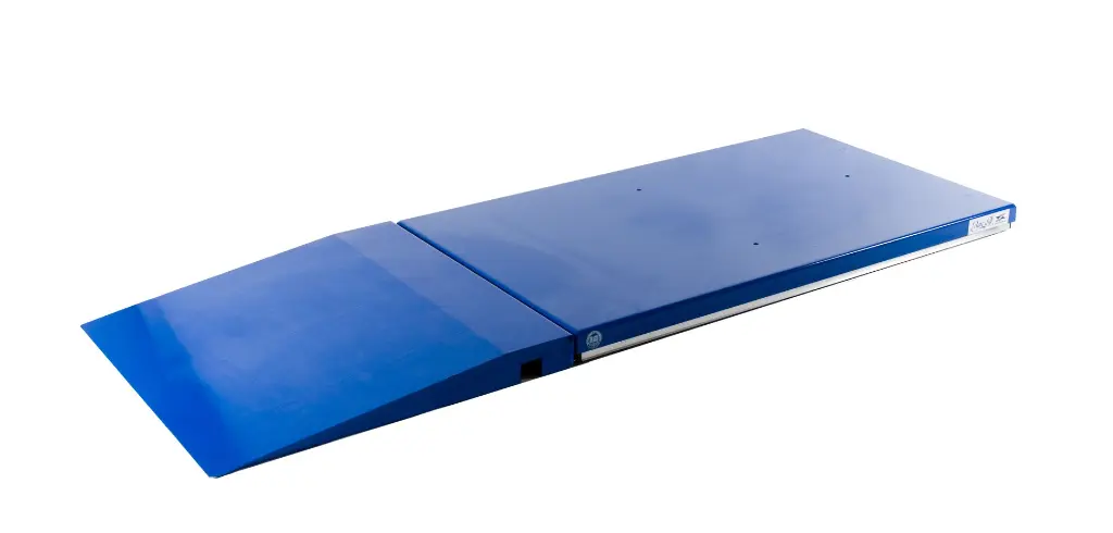TCL_1000_low_profile_lift_table_06_big.webp