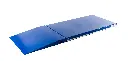 TCL_1000_low_profile_lift_table_06_big.webp