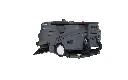 Pudu MT1 Vac - 2.webp