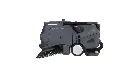 Pudu MT1 Vac - 3.webp