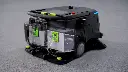 Pudu MT1 Vac - 7.webp