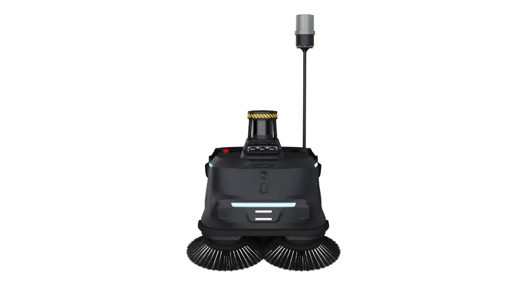 Pudu MT1 MAX 5.webp
