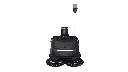 Pudu MT1 MAX 5.webp