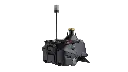 MT1-MAX retro.webp