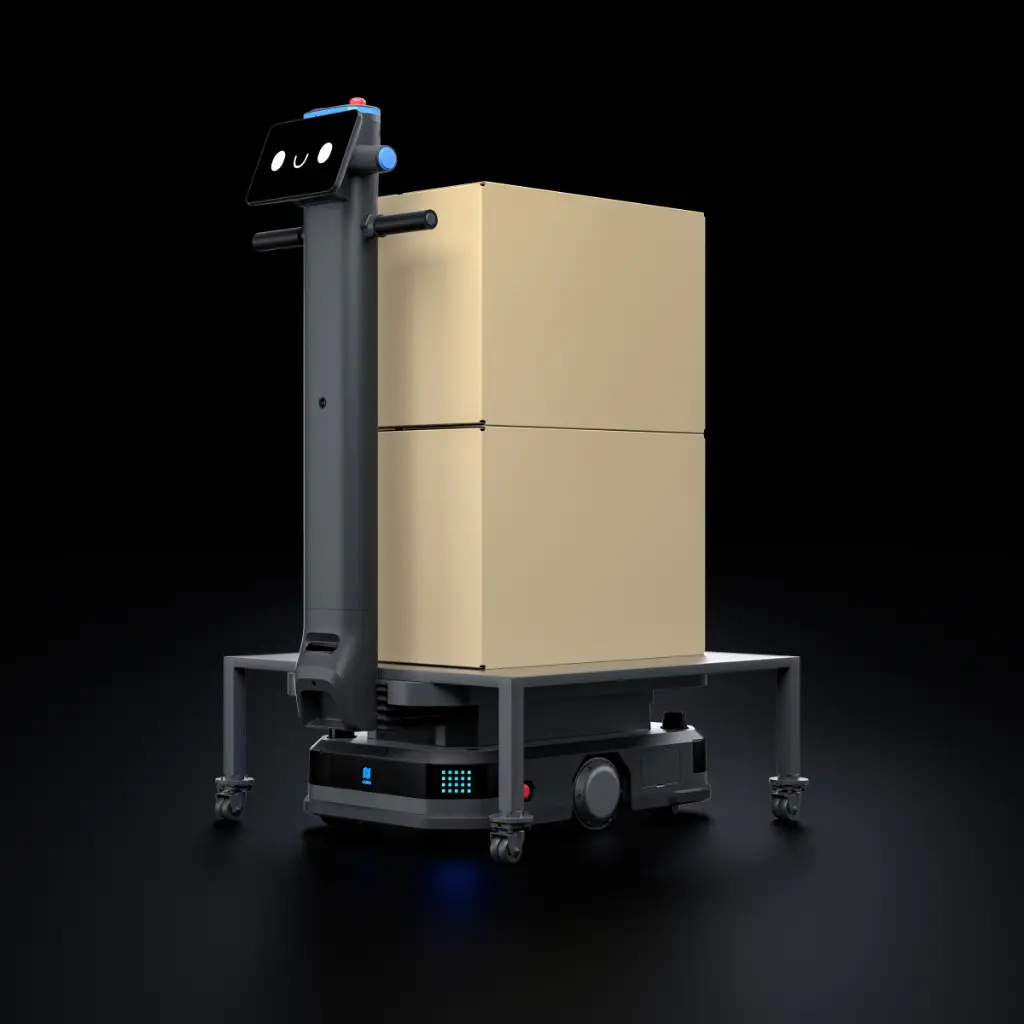 T600 1.webp