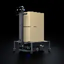 T600 1.webp