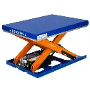 Tr_501_big 2.webp