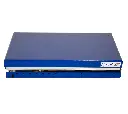 tr_1002_single_pair_table_02_big.webp