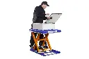 TR_1002_1_big.webp