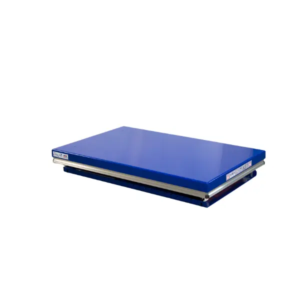 Tl_1001b_single_pair.webp