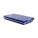 Tm_1500_single_pair.webp
