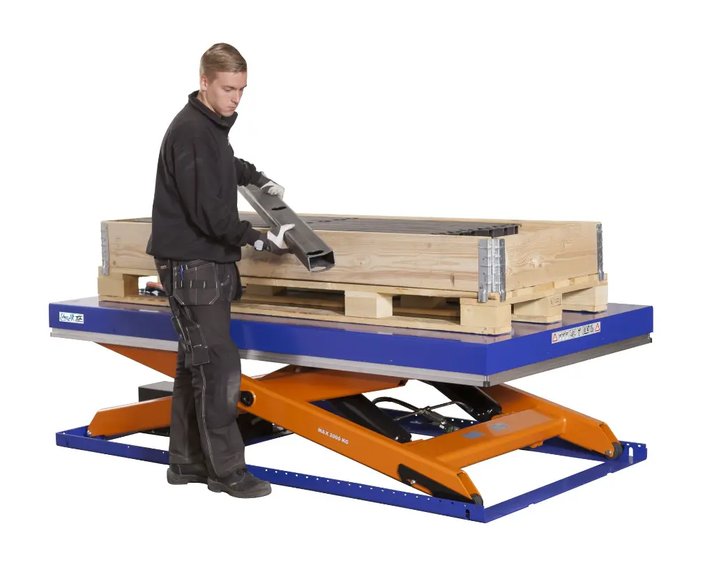 ts_2001_single_pair_table_01_big.webp