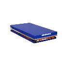 Tm_3000_1.webp