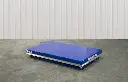 TL_1000_2_big.webp