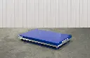 TL_1000B_3_big.webp