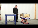 youtube - [Video]
