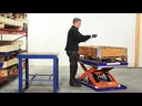 youtube - [Video]