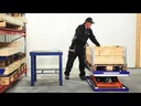 youtube - [Video]