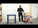 youtube - [Video]