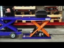 youtube - [Video]