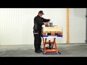 youtube - [Video]